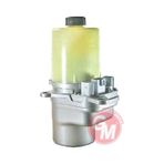 Direksiyon Pompası Focus Iı 04 08 C-Max 04 08 Elektrıklı 4M51 3K514 Cf