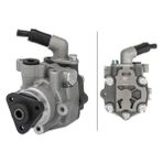 Direksiyon Pompası Hidrolik Crf 12- 2.0