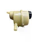 Direksiyon Pompası Hidrolik Deposu Renault Clio 2 Symbol Joy 491803558R Mais