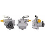 DIREKSIYON POMPASI HIDROLIK TOUAREG 3.0 V6 03-10 Q7 07-15 - HELLA 8TL359000-261