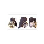 Direksiyon Pompası Htt Hidrolik Partner-berlıngo 02-08 Dw8 1.9d