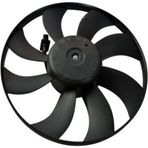 Direksiyon Pompası Komple Depolu Vectra B 1.6-1.8-2.0 16v