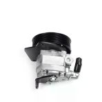 Direksiyon Pompası Land Rover Range Rover Dıscovery Iıı-Iv Sport 2.7 D-2.7 Td-3.0 D Lr009774