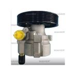 Direksiyon Pompası Master Iı 98-10 2.5 Dcı