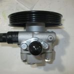 DIREKSIYON POMPASI MITSUBISHI L200 1999 - 2005 EPS 373A
