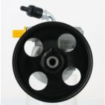 DIREKSIYON POMPASI NEMO BIPPER 1.4HDI 8V 03-08 - RAMSAN 211786