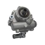 Dıreksıyon Pompası Opel Astra F 100bar