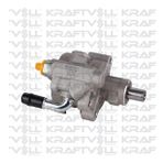 DIREKSIYON POMPASI R19 R21 CLIO MEGANE I - KRAFTVOLL 01060149