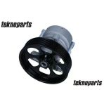 Direksiyon Pompası Renault Clıo Kango Megane 6 Kan Teknopart-Rn-Dp-005