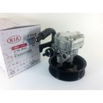 Direksiyon Pompası Sorento 57100-3e050