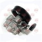 Direksiyon Pompası Tucson 04-08 Sportage 04-10 Dizel