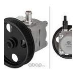 Dıreksıyon Pompası Volvo S60 I 384 2.0 T 00-10 S80 I 184 2.0 T 98-06 - Hella 8Tl359000-761