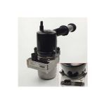 Direksiyon Pompası Yeni Nesil Hidrolik P307 1.4-1.4 16v-1.6 16v-2.0 16v-1.4hdı-1.6hdı-2.0hdı H