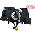 Direksiyon Sargisi Air Bag Zembereği Duster-Dokker Gnzrz - Hepsi