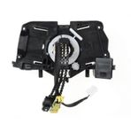 Direksiyon Sargısı Aır Bag Zembereği Komple R.captur-Clıo Iv-Twng Iıı-Trafıc Iıı 2012-