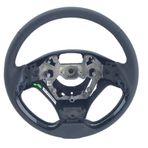 Direksiyon Simidi Deri - Toyota C-Hr 627554600