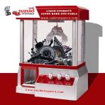 Direksiyon Simidi Komple Suzuki Swift Macar Çıkma