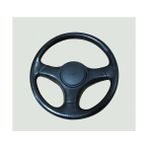 Direksiyon Simidi Lada Klasik 000211