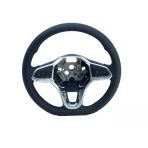 Direksiyon Simidi - Passat B8 6380998 638116500C