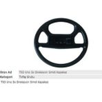 Direksiyon Simidi Uno Sx Ym Kapaksız 00023