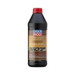 Direksiyon ve Merkezi Sistem Hidrolik Yağı (1 Litre) Yeni Üretim Tarihli