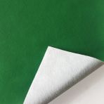 Direkt-Al Arkası Yapışkanlı Suni Deri 45 X100 cm - Yeşil