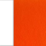 Direkt-Al Keçe Kumaş Kaplı antar Duvar Panosu 60 x 90 cm Orange