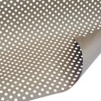 Direkt-Al Kraft Hediyelik Ambalaj Kağıdı Kalın 70x100 cm. 6 Adet Puantiyeli