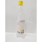 Diremix Gaz Yağı 750 Ml.