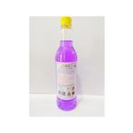 Diremix Ispirto 750 Ml.