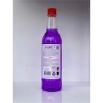 Diremix Organik Mavi Ispirto % 96,5 Diremix 1
