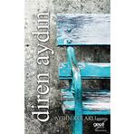 Diren Aydın - Aydın Kulaklı