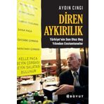 Diren Aykırılık - Aydın Cıngı