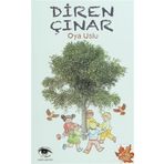 Diren Çınar - Oya Uslu