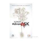 direnAŞK - Ali Bolat