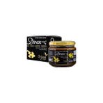 Direnç Macunu 350 gr