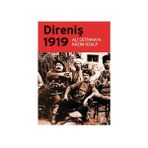 DİRENİŞ 1919 - ALI ÇETİNKAYA; KAZIM ÖZALP