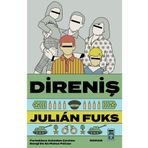 Direniş Julian Fuks