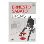 Direniş - Talat Turhan