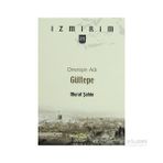 DİRENİŞİN ADI GÜLTEPE - İLHAN PINAR