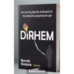 Dirhem - Burak Öztürk