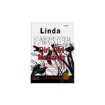 DIRI DIRI MEZARDA - LINDA FAIRSTEIN