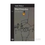 DIRI GÖMÜLEN - SADIK HIDAYET