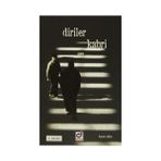Diriler Kabri - Hasan Sabaz