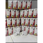 Diriliş 10 Watt LED Ampul - 20 ADET