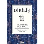 Diriliş - Leo Tolstoy