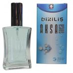 Dirilis Parfum 50 Cc - Aksa Esans
