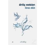 Diriliş Yankıları - İlyas Ekin