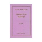 Diriliş Yayınları Insanlığın Dirilişi + Japonca Ilk Bin Sözcük + Türk Töresi