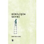 Dirilişin Seyri Çıra Yayınları
